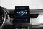 renault-arkana-2024-hibrido-a-gasolina-1598cc