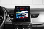 renault-arkana-2024-hibrido-a-gasolina-1598cc