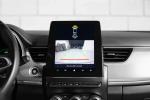 renault-arkana-2024-hibrido-a-gasolina-1598cc