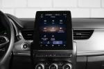renault-arkana-2024-hibrido-a-gasolina-1598cc