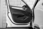 renault-arkana-2024-hibrido-a-gasolina-1598cc