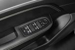 renault-arkana-2024-hibrido-a-gasolina-1598cc