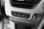 renault-arkana-2024-hibrido-a-gasolina-1598cc