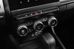 renault-arkana-2024-hibrido-a-gasolina-1598cc