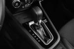 renault-arkana-2024-hibrido-a-gasolina-1598cc
