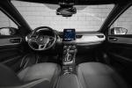 renault-arkana-2024-hibrido-a-gasolina-1598cc