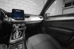 renault-arkana-2024-hibrido-a-gasolina-1598cc