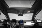 renault-arkana-2024-hibrido-a-gasolina-1598cc