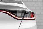 renault-arkana-2024-hibrido-a-gasolina-1598cc