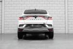 renault-arkana-2024-hibrido-a-gasolina-1598cc
