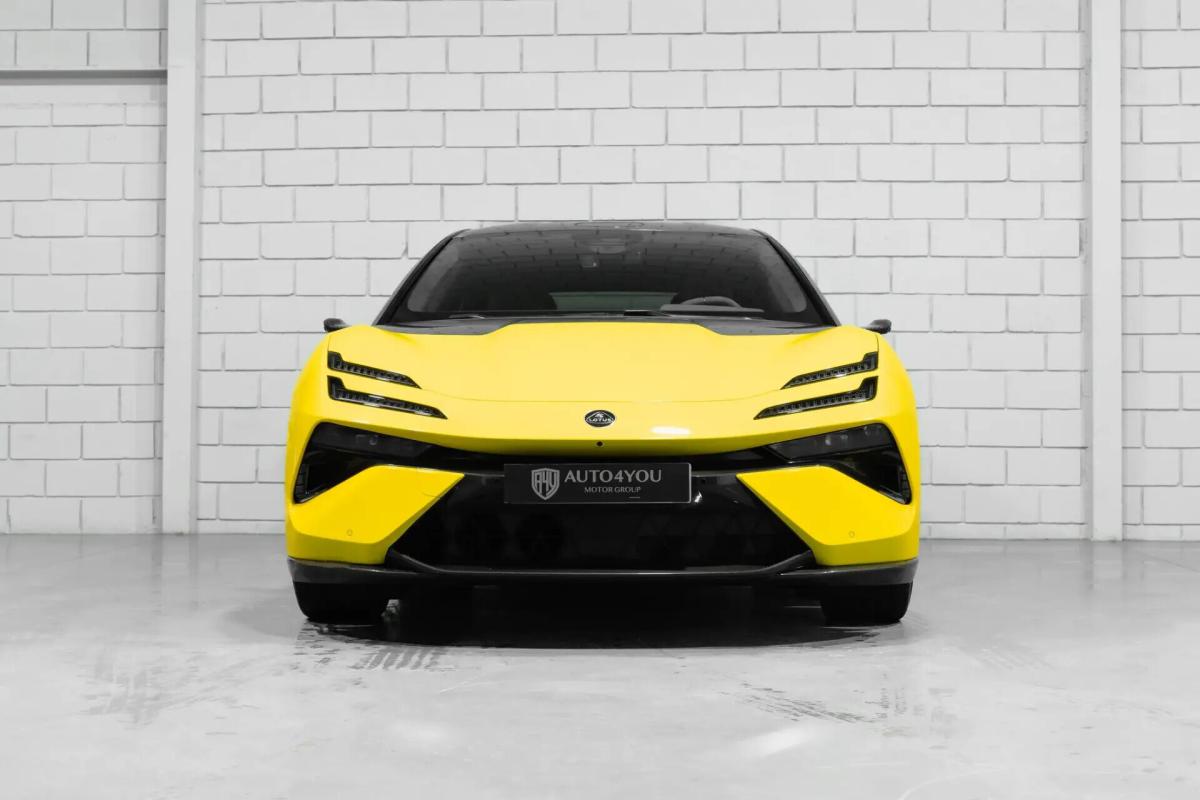 lotus-emeya-2024-eletrico-0cc