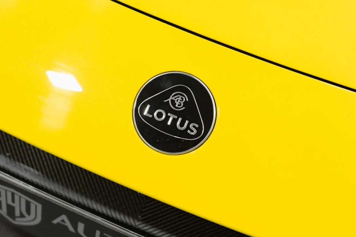 lotus-emeya-2024-eletrico-0cc