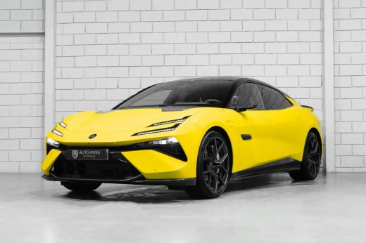 lotus-emeya-2024-eletrico-0cc