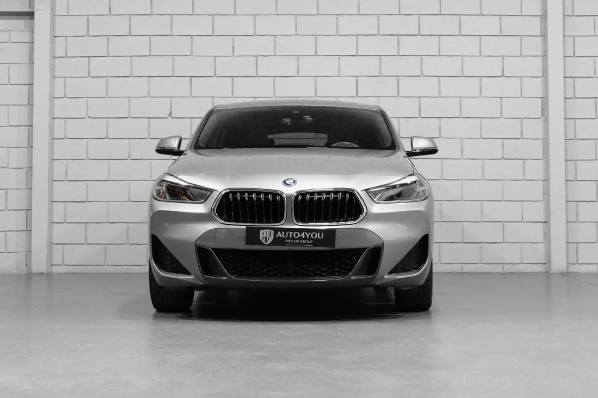 bmw-x2-xdrive25e-2023-hibrido-a-gasolina-1499cc