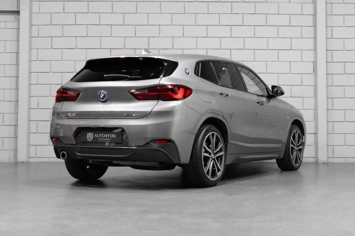 bmw-x2-xdrive25e-2023-hibrido-a-gasolina-1499cc