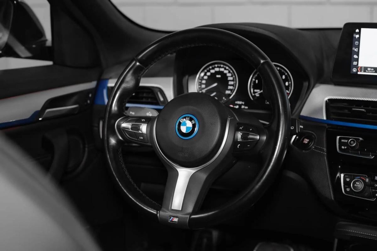 bmw-x2-xdrive25e-2023-hibrido-a-gasolina-1499cc