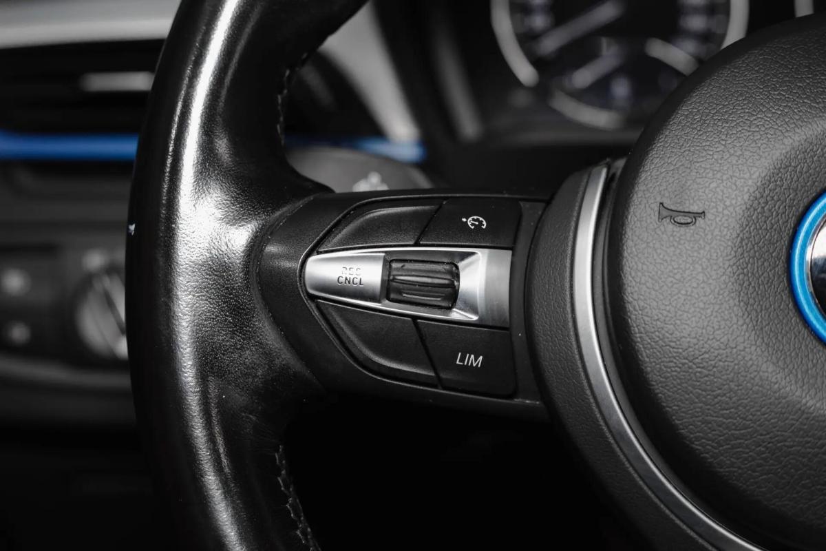 bmw-x2-xdrive25e-2023-hibrido-a-gasolina-1499cc