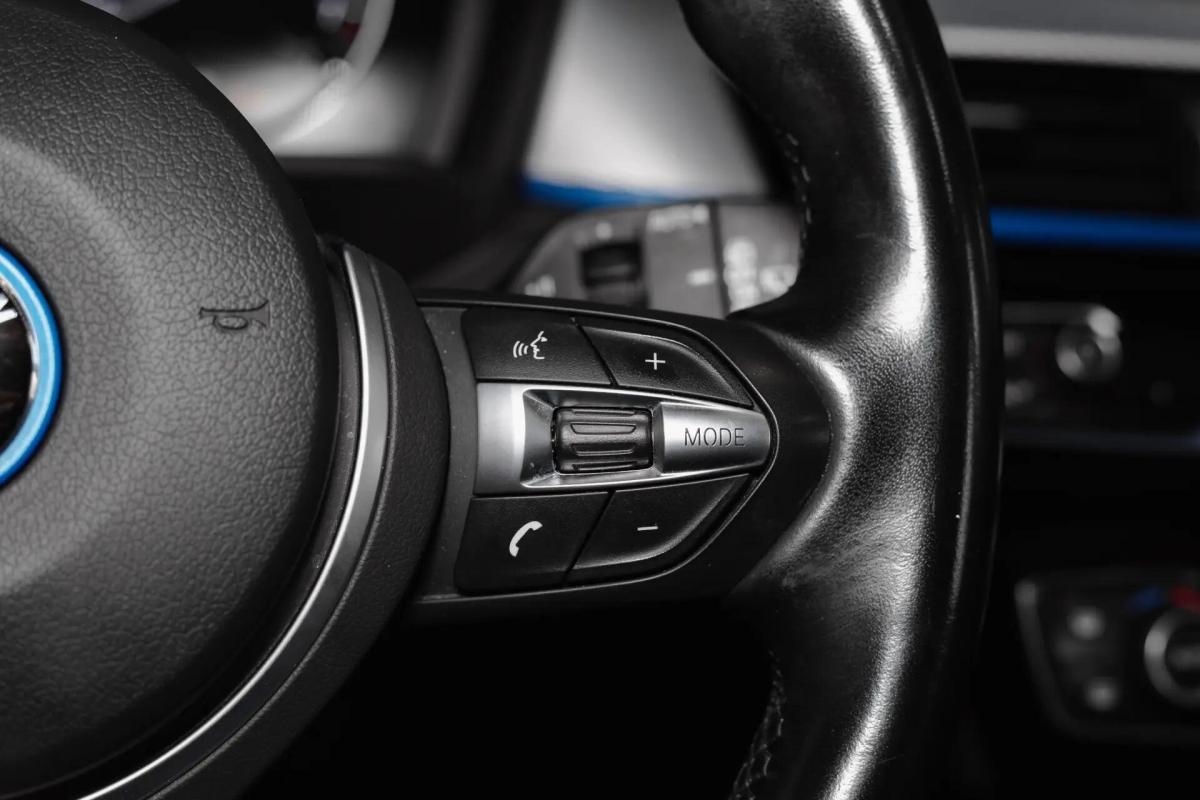 bmw-x2-xdrive25e-2023-hibrido-a-gasolina-1499cc