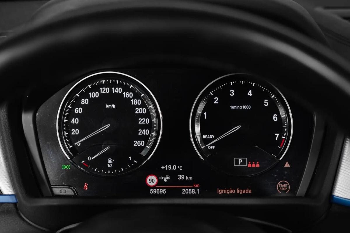 bmw-x2-xdrive25e-2023-hibrido-a-gasolina-1499cc