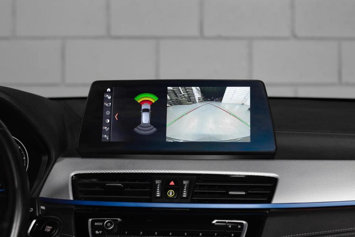 bmw-x2-xdrive25e-2023-hibrido-a-gasolina-1499cc