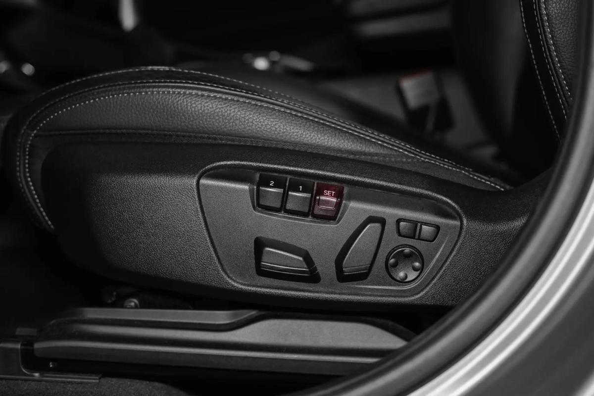 bmw-x2-xdrive25e-2023-hibrido-a-gasolina-1499cc