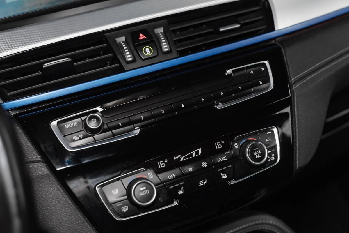 bmw-x2-xdrive25e-2023-hibrido-a-gasolina-1499cc