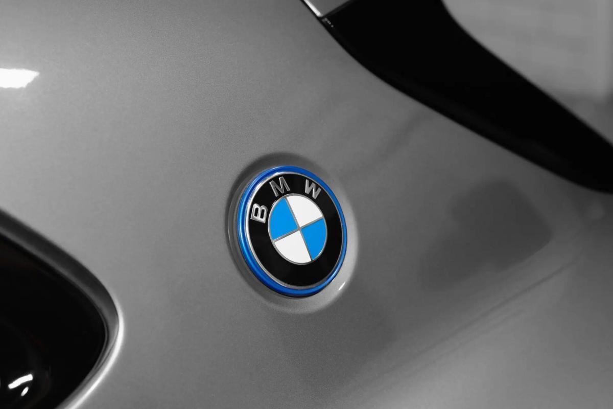 bmw-x2-xdrive25e-2023-hibrido-a-gasolina-1499cc