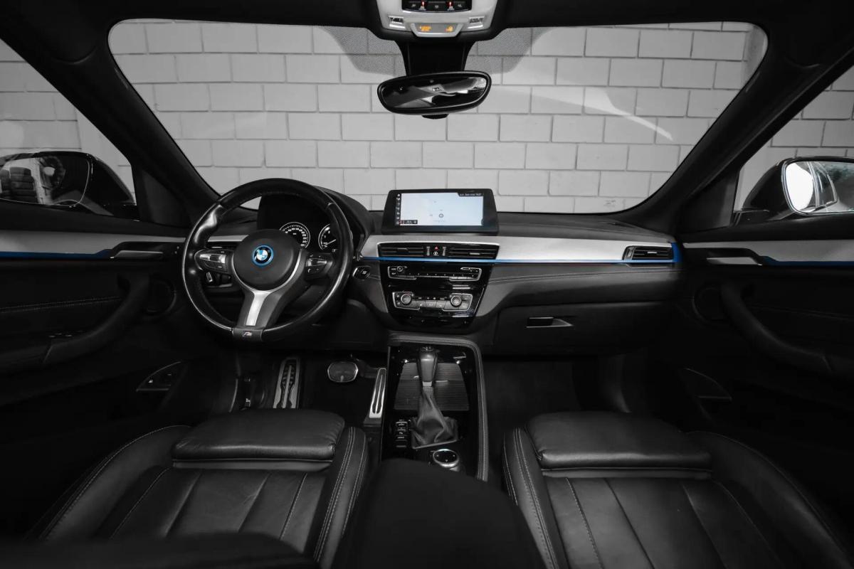 bmw-x2-xdrive25e-2023-hibrido-a-gasolina-1499cc