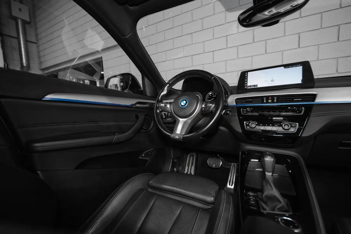 bmw-x2-xdrive25e-2023-hibrido-a-gasolina-1499cc