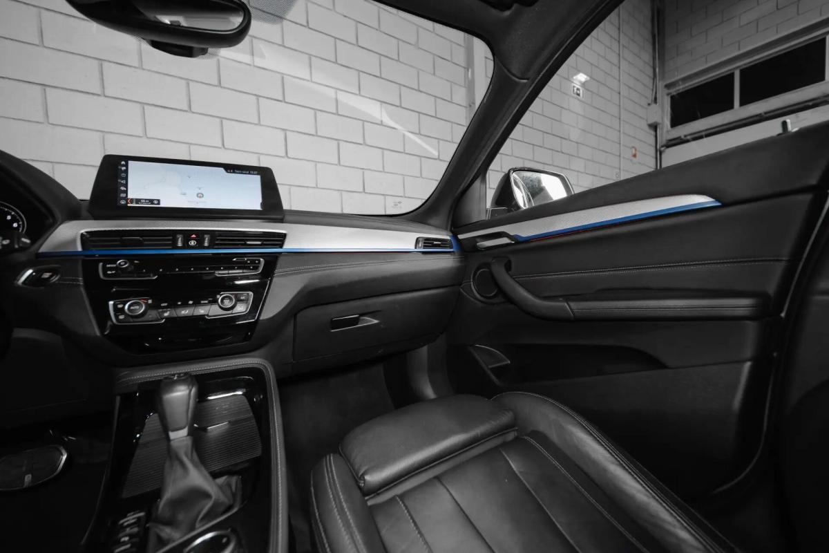 bmw-x2-xdrive25e-2023-hibrido-a-gasolina-1499cc