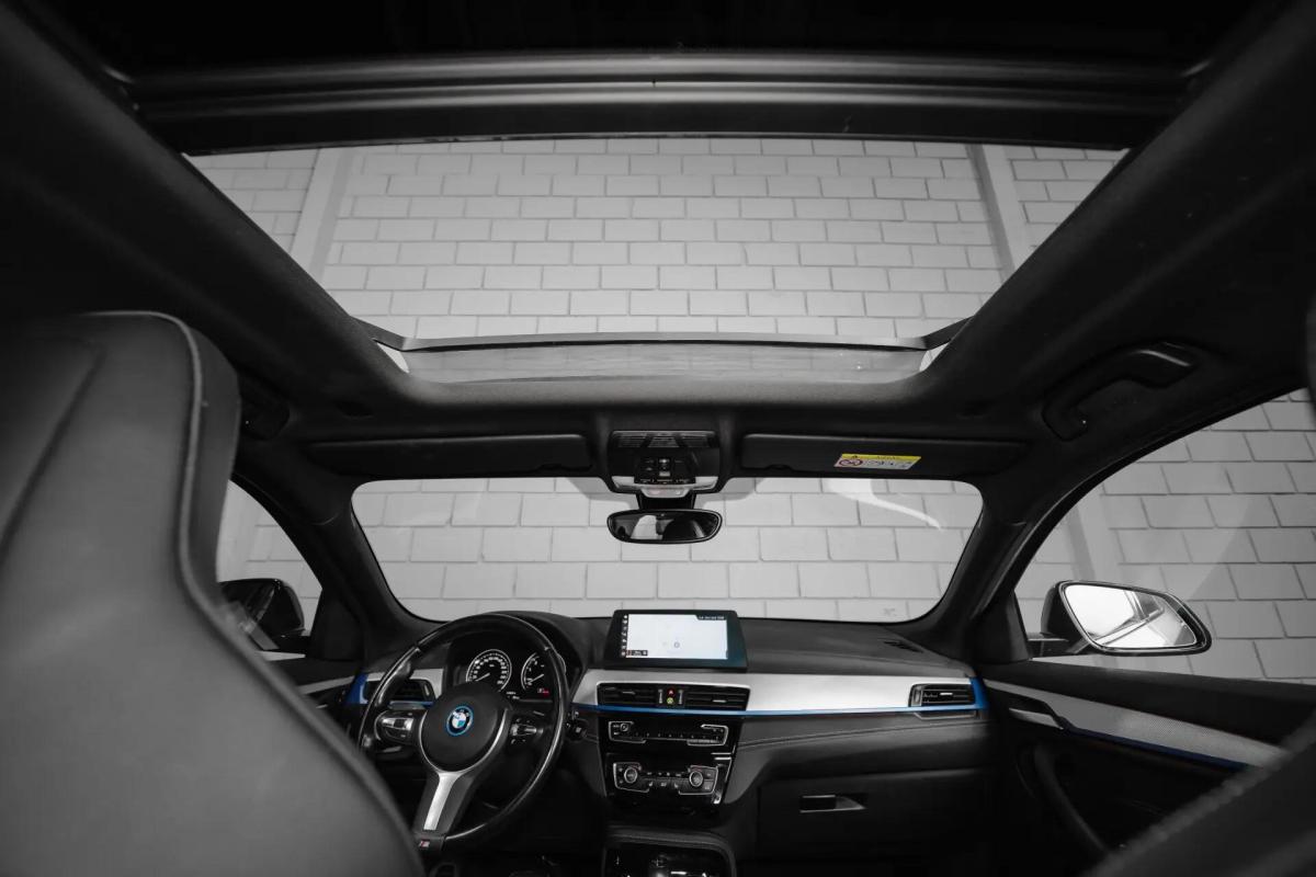 bmw-x2-xdrive25e-2023-hibrido-a-gasolina-1499cc