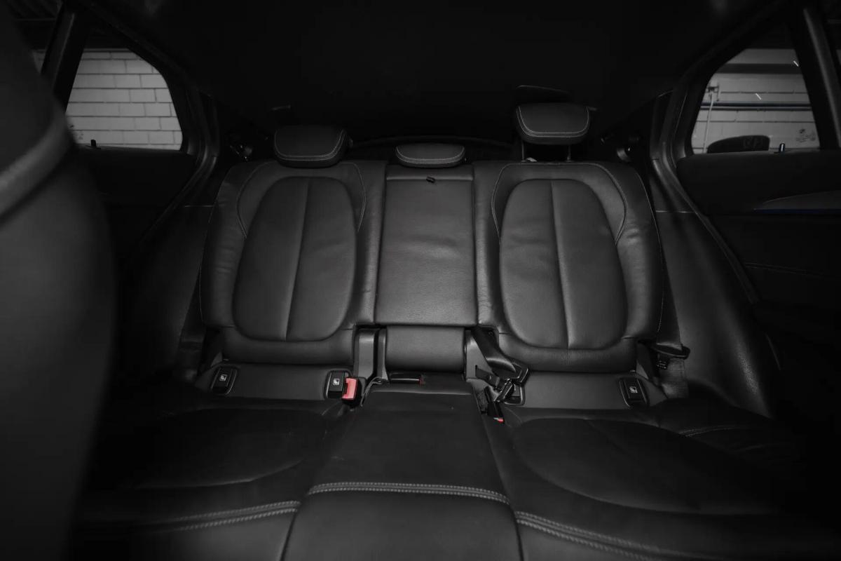 bmw-x2-xdrive25e-2023-hibrido-a-gasolina-1499cc