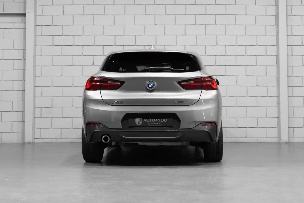 bmw-x2-xdrive25e-2023-hibrido-a-gasolina-1499cc