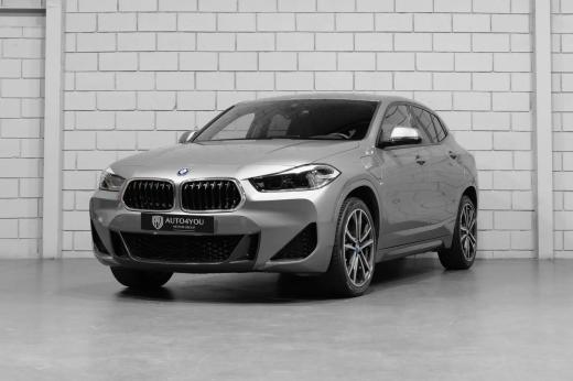 bmw-x2-xdrive25e-2023-hibrido-a-gasolina-1499cc