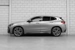 bmw-x2-xdrive25e-2023-hibrido-a-gasolina-1499cc