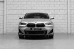 bmw-x2-xdrive25e-2023-hibrido-a-gasolina-1499cc