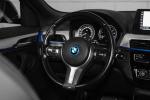 bmw-x2-xdrive25e-2023-hibrido-a-gasolina-1499cc