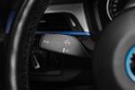 bmw-x2-xdrive25e-2023-hibrido-a-gasolina-1499cc
