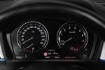bmw-x2-xdrive25e-2023-hibrido-a-gasolina-1499cc