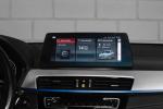 bmw-x2-xdrive25e-2023-hibrido-a-gasolina-1499cc
