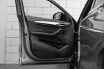 bmw-x2-xdrive25e-2023-hibrido-a-gasolina-1499cc