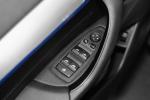 bmw-x2-xdrive25e-2023-hibrido-a-gasolina-1499cc
