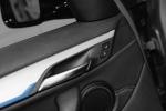 bmw-x2-xdrive25e-2023-hibrido-a-gasolina-1499cc