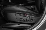 bmw-x2-xdrive25e-2023-hibrido-a-gasolina-1499cc