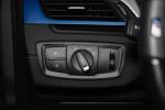 bmw-x2-xdrive25e-2023-hibrido-a-gasolina-1499cc