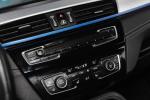 bmw-x2-xdrive25e-2023-hibrido-a-gasolina-1499cc