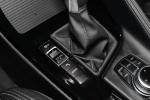 bmw-x2-xdrive25e-2023-hibrido-a-gasolina-1499cc