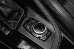 bmw-x2-xdrive25e-2023-hibrido-a-gasolina-1499cc