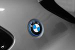 bmw-x2-xdrive25e-2023-hibrido-a-gasolina-1499cc