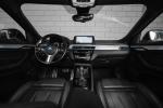 bmw-x2-xdrive25e-2023-hibrido-a-gasolina-1499cc
